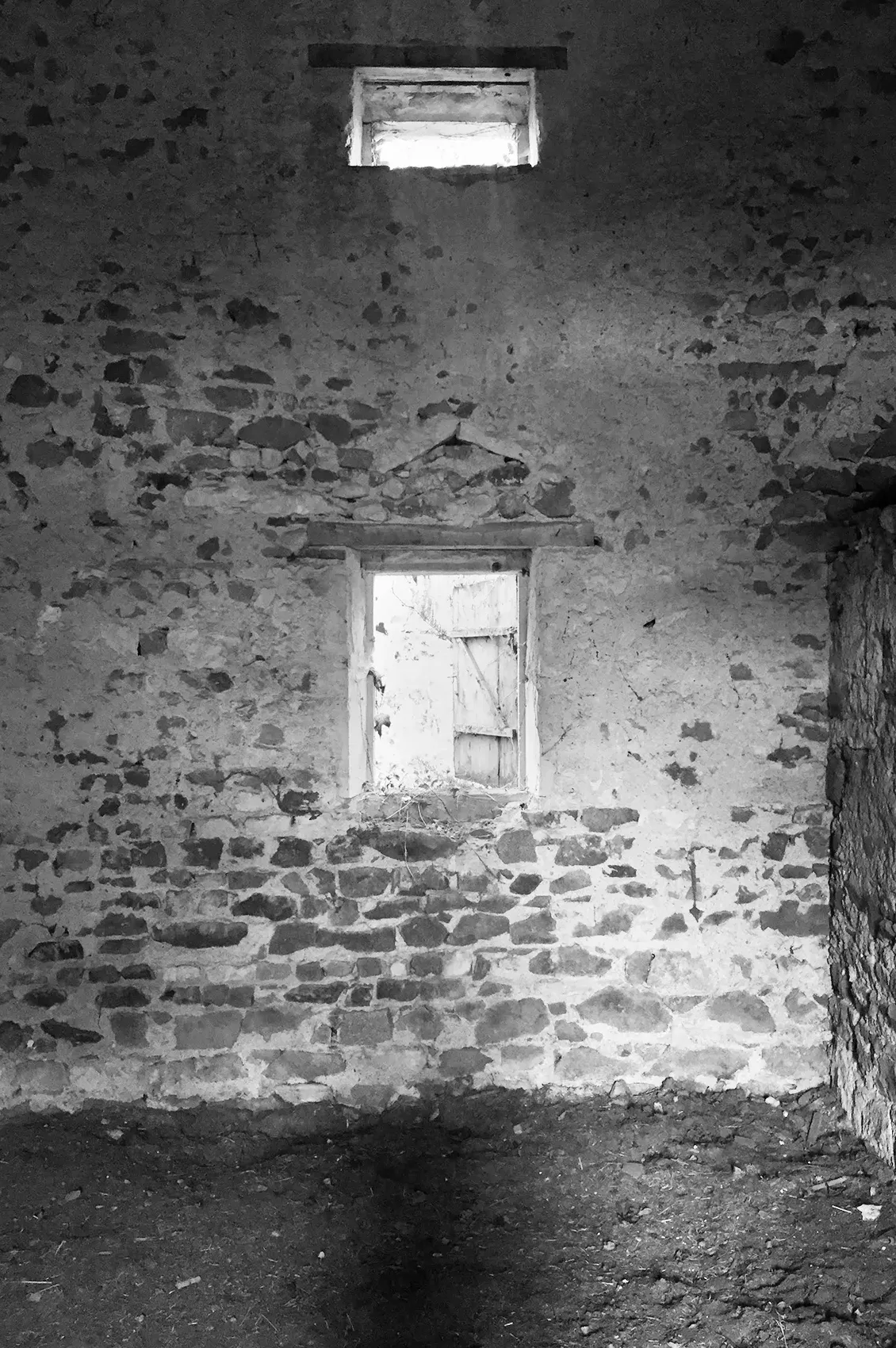 Chamboirat - COVE Architectes