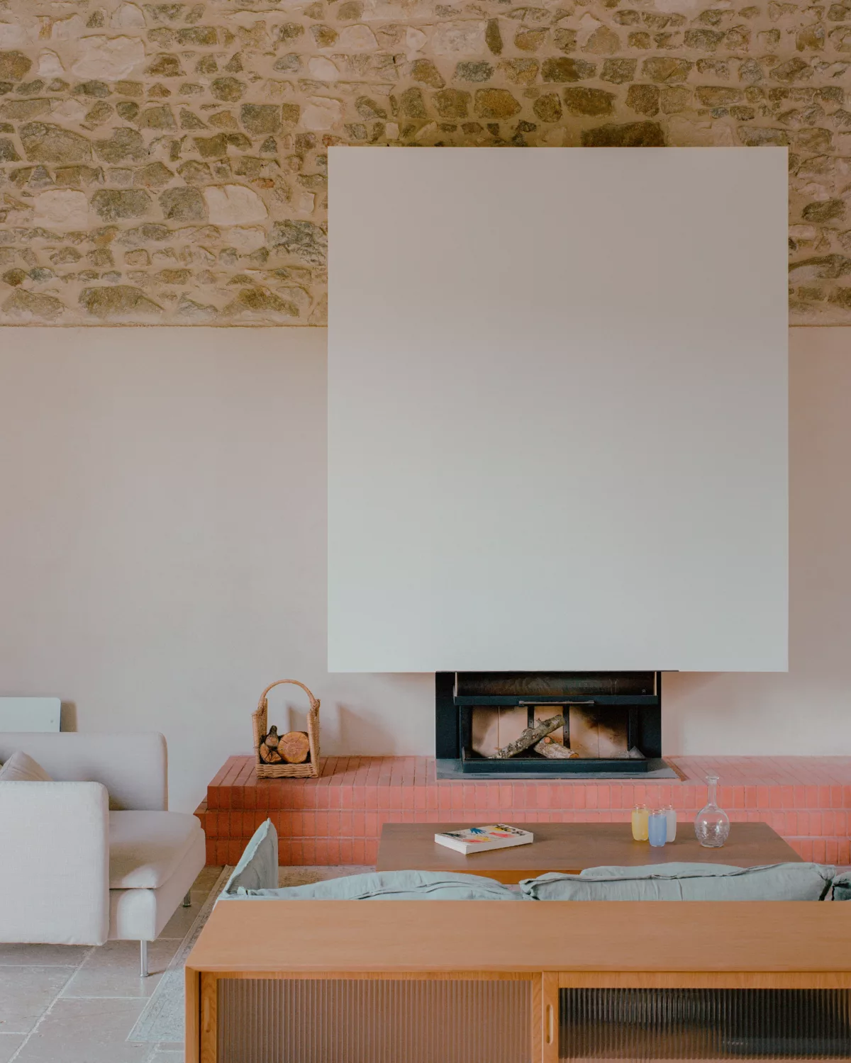 Chamboirat - COVE Architectes