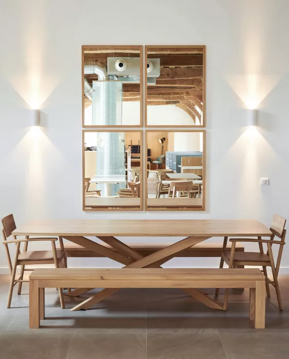 Saint-Charles - COVE Architectes