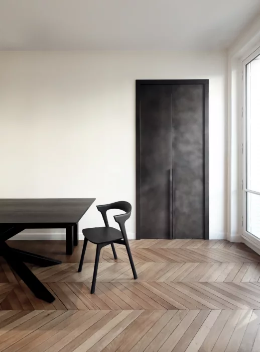 Soufflot - COVE Architectes