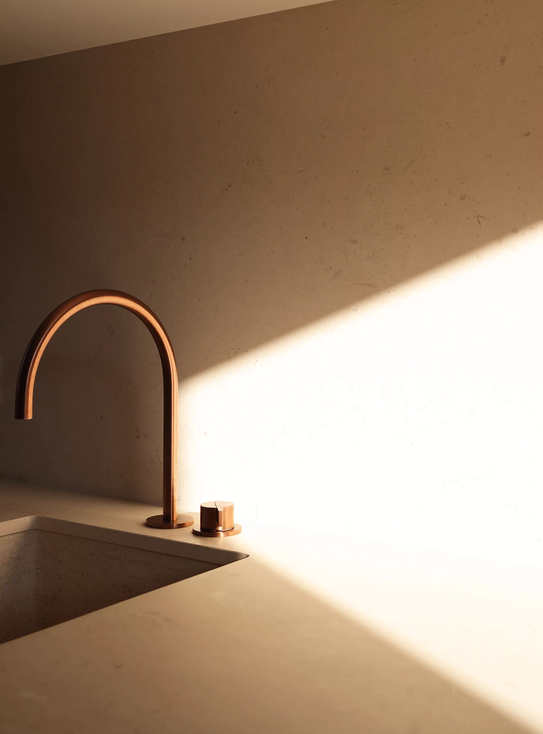 Barbette - COVE Architectes