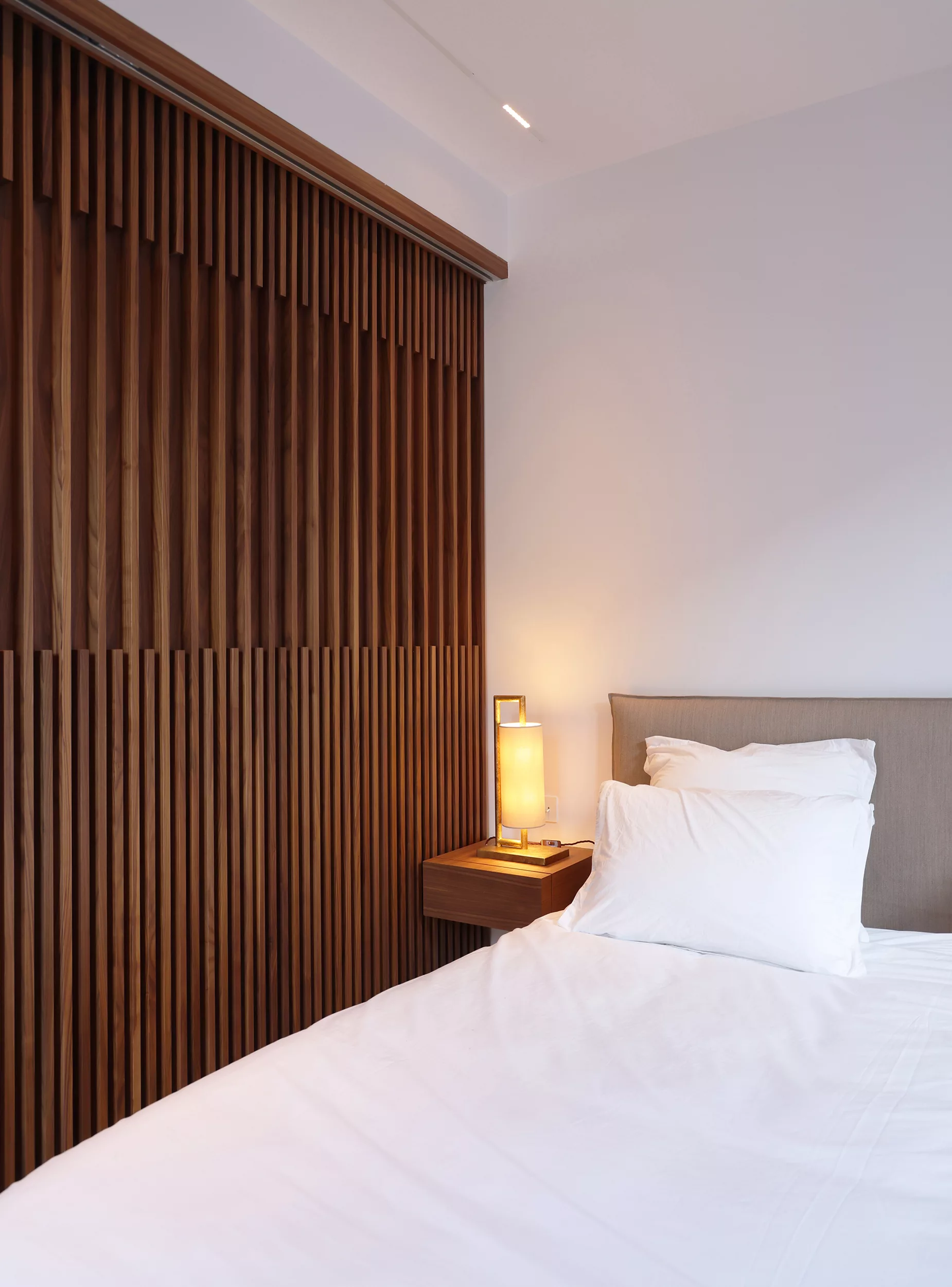 Barbette - COVE Architectes