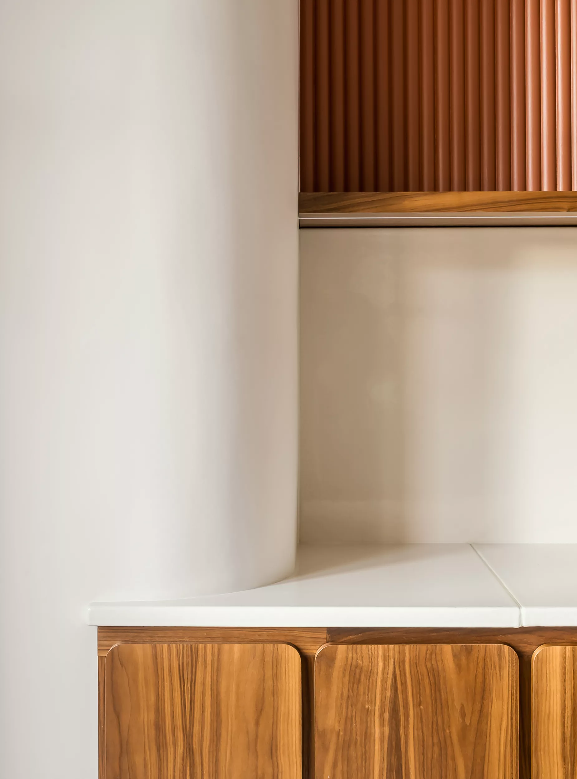 Assomption - COVE Architectes