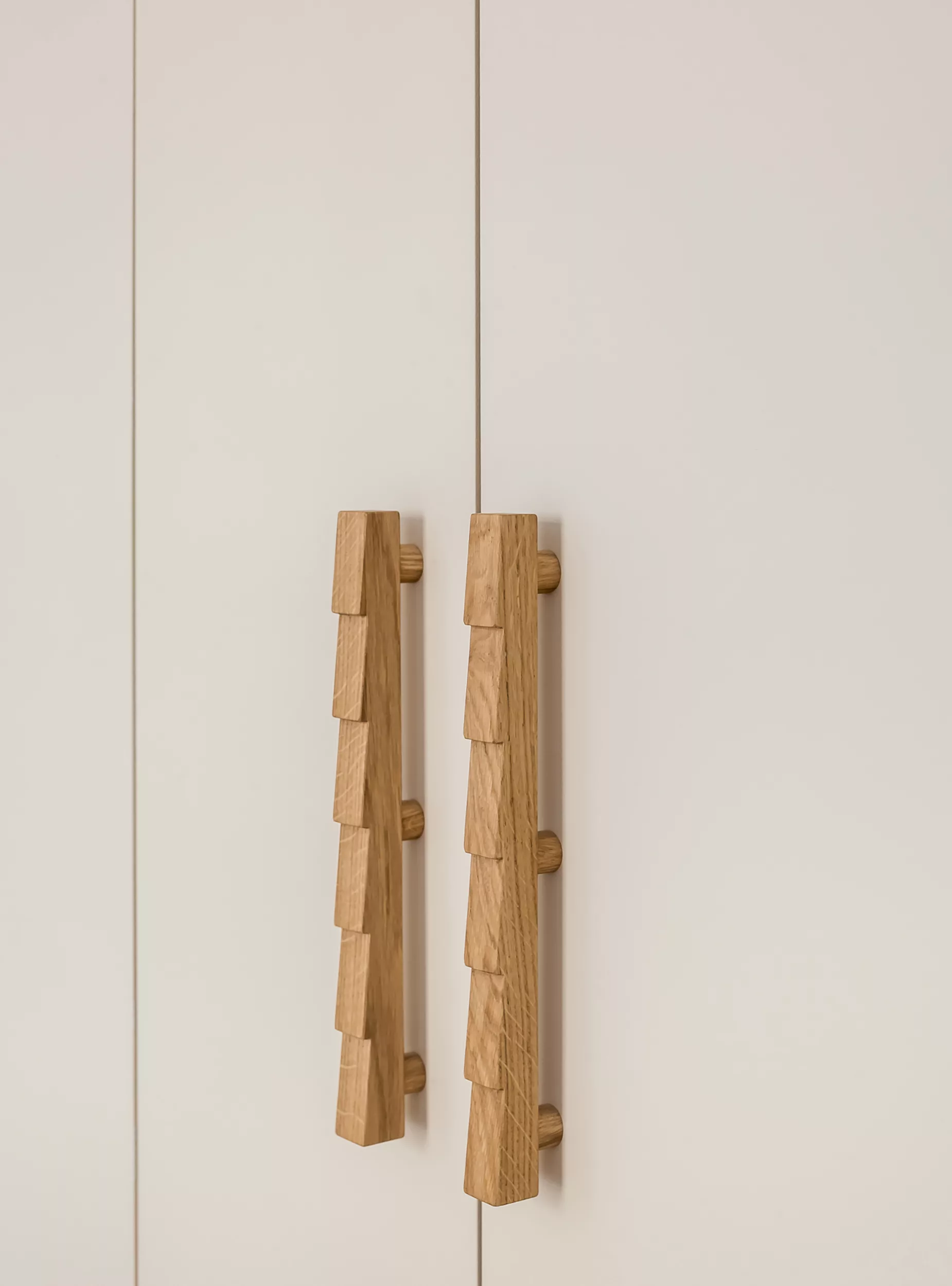 Assomption - COVE Architectes