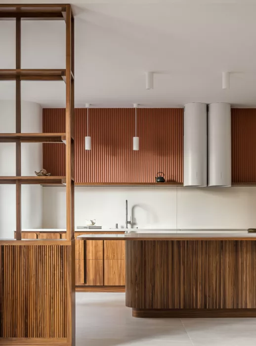 Assomption - COVE Architectes