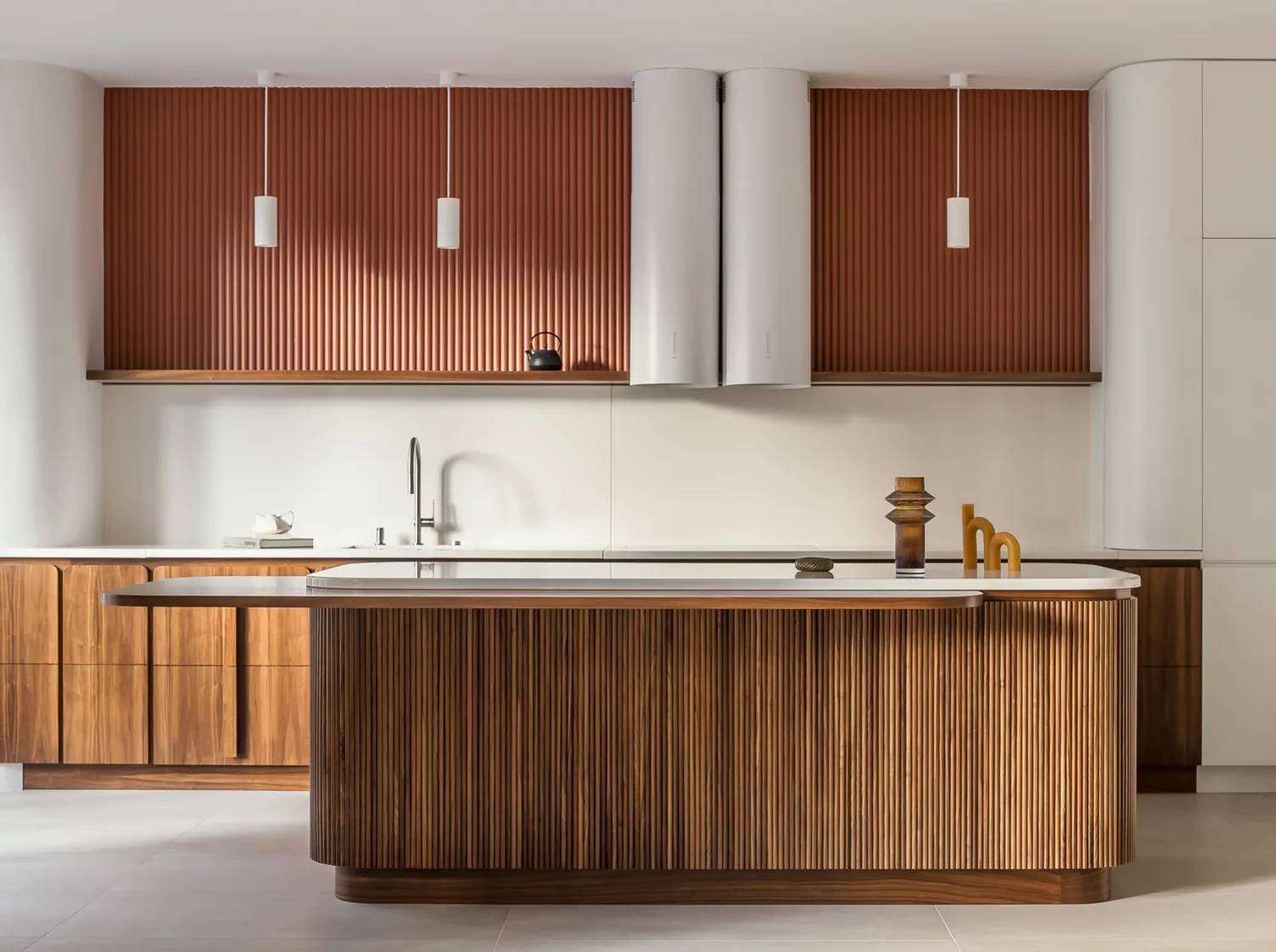 Assomption - COVE Architectes