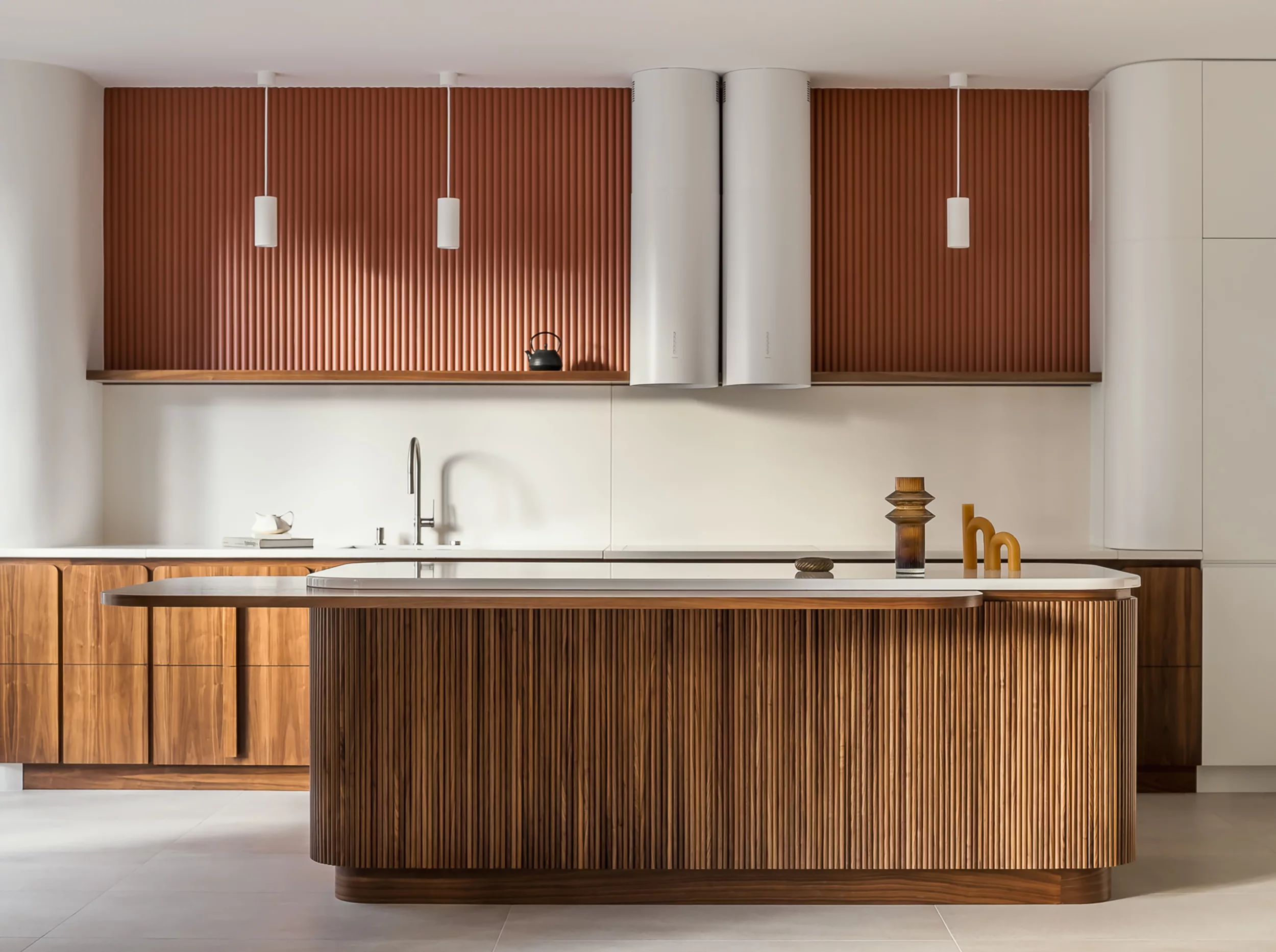 Assomption - COVE Architectes